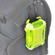 Nanuk Nano 310 (Lime)