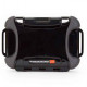 Nanuk Nano 310 (Black)