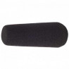 RYCOTE FOAM 10CM SGM 19/22