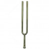 Wittner A-440 Round Tuning Fork 2921