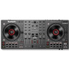 NUMARK NS4FX