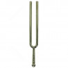 Wittner Round Tuning Fork 921/440