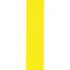 D'addario PWS110 Polypro Guitar Strap (Yellow)