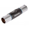 D'addario PW-P047EE XLR Male