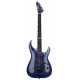 ESP E-II HORIZON NT HS (Amethyst Sparkle)