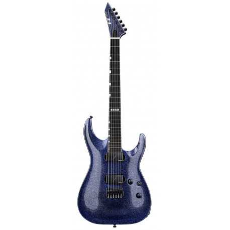 ESP E-II HORIZON NT HS (Amethyst Sparkle)