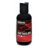 D'addario PW-PL-01 Restore Deep Cleaning Polish