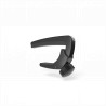 D'addario PW-CP-07 Capo Lite