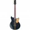 YAMAHA REVSTAR PROFESSIONAL RSP20X (Rusty Brass Charcoal)