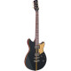 YAMAHA REVSTAR PROFESSIONAL RSP20X (Rusty Brass Charcoal)