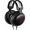 AUDIO-TECHNICA ATH-AWKT/f