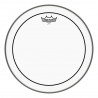 Remo Pinstripe® Clear PS031600 (16")