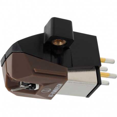 Audio-Technica cartridge AT-VM95SH