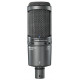 AUDIO-TECHNICA YT-AT-0138