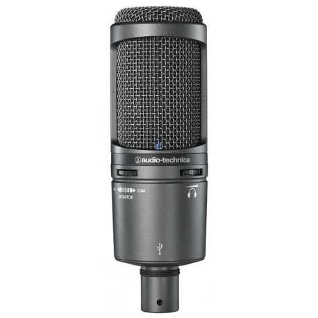 AUDIO-TECHNICA YT-AT-0138