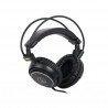 Audio-Technica ATH-AVC500