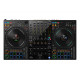 PIONEER DDJ-FLX10