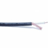 MOGAMI W3200