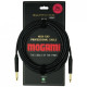 MOGAMI JACK-JACK-G/5M