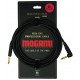 MOGAMI JACK-JACK(R)-G/5M