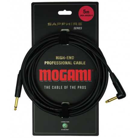 MOGAMI JACK-JACK(R)-G/5M