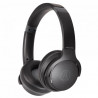 Audio-Technica ATH-S220BT Black