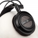 Audio-Technica ATH-AVA400