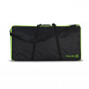 GRAVITY BG X2 RD B