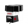 Ortofon VNL Single Pack