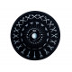 Ortofon Slipmat Mix