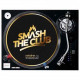 Ortofon Slipmat Club