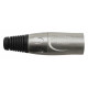 Shulz Kabel S 101 Pro