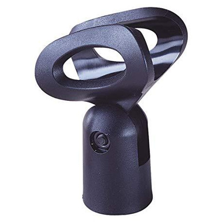 4all Audio Mic Holder