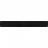 Bluesound PULSE SOUNDBAR PLUS Black