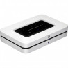 Bluesound NODE Wireless Music Streamer White