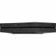 Bluesound NODE Wireless Music Streamer Black