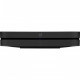 Bluesound NODE Wireless Music Streamer Black