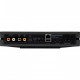 Bluesound NODE Wireless Music Streamer Black