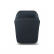 Bluesound PULSE FLEX 2i Wireless Streaming Speaker Black