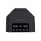 Bluesound PULSE FLEX 2i Wireless Streaming Speaker Black