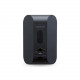 Bluesound PULSE FLEX 2i Wireless Streaming Speaker Black