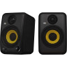 KRK GoAux 4