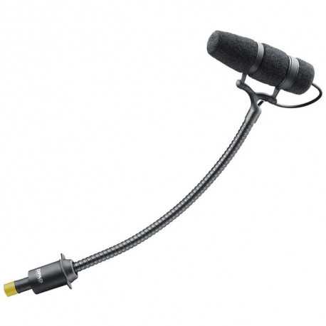 DPA MICROPHONES 4099-DC-2