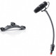 DPA MICROPHONES 4099-DC-2