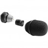 DPA MICROPHONES 4018VL-B-SE2