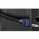 AUDIOQUEST hd 1.5m 18G HDMI BlueBerry