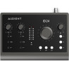 AUDIENT iD24