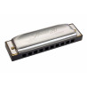 Hohner M560107 Special 20 A