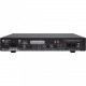 Cambridge Audio CXN v2 Network Player Lunar Grey