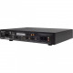 Cambridge Audio CXN v2 Network Player Lunar Grey